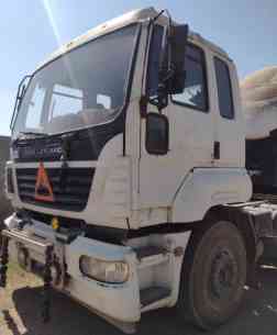 Ashok Leyland 4923 Images